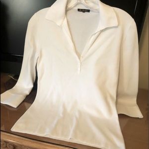Loro Piana shirt